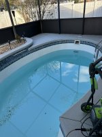 IMG_0509.jpg