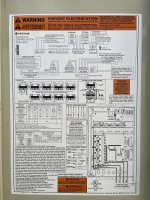 AB9335D4-055C-4AF1-92EF-5059AD5AF42F.jpeg