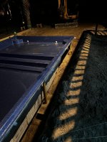 pool 6.jpg pool 6.jpg