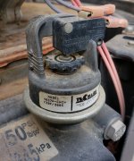 existing switch.jpg existing switch.jpg