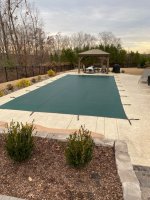 pool cover.jpg pool cover.jpg