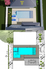 Pool layout.png Pool layout.png