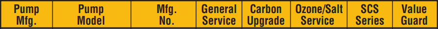 1674320115222.png
