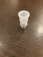 7D9866E5-AD03-42A6-ADA2-7851072A5770.jpeg