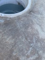 IMG_5050 Medium.jpeg