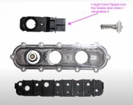 IO header exploded view.jpg