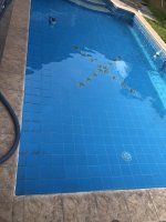 pool.jpg