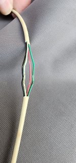 20230129_152124.jpg