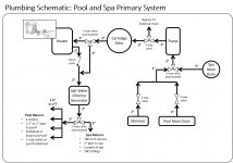 Schematic_V01.jpg Schematic_V01.jpg