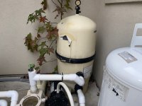 Filter Area.jpg