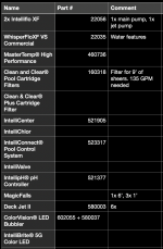 Screenshot 2023-02-03 at 11.13.17 PM.png