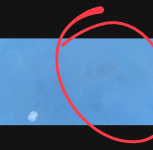 2.png 2.png