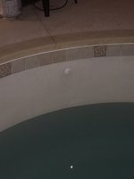 IMG_9349.JPEG