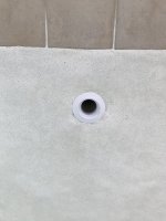 1137E877-32F3-424D-895A-B641AE261C02.jpeg