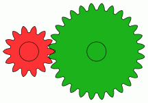 1024px-Animated_two_spur_gears_1_2.gif