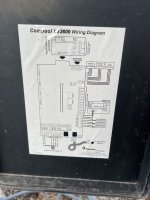 22214CD0-7199-4F78-8071-03279D75FB40.jpeg