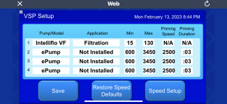 D982736E-7114-49A6-BCB3-540324BD0EB7.png