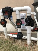 What is this valve on return.jpg