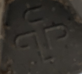 1676486061127.png
