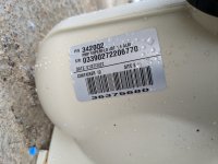 PXL_20230217_155642554.jpg