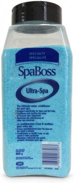 ultraSpa.jpg