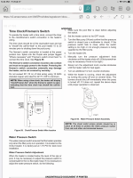 29AACB0A-70C2-45C0-AD18-46850F5D6667.png