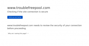 Screenshot_2023-02-22_20-20-16.png Screenshot_2023-02-22_20-20-16.png