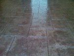 Travertine%20stamped%20concrete.jpg