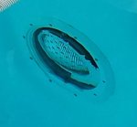 Pool Light.jpg Pool Light.jpg