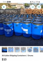 Screenshot_20230305_121609_OfferUp.jpg