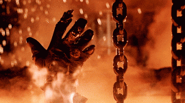 tumblr_pxb8g6sGz41tu7563o8_540.gif