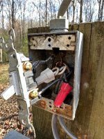 Switch Wiring.JPG