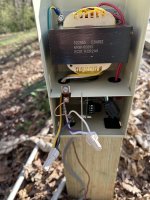 PC100 Wiring.JPG