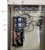 Control Panel Wire.jpg