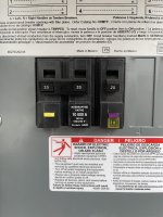 6D7CC0CB-3D01-4C01-82C9-C7150FD158F3.jpeg