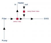 Heater_Bypass_Schematic.jpg