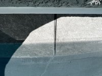 94473574-503E-4310-AD30-E7F199C8B40E.jpeg