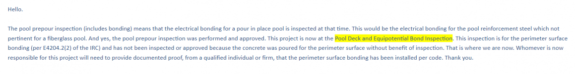 Pool_inspection.png