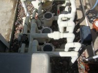 Plumbing side picture.jpg