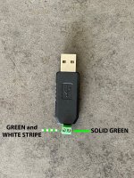 RS485colors.jpg