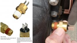 auto gas shutoff.jpg auto gas shutoff.jpg