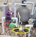plumbingq.jpg plumbingq.jpg