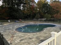 Pool 2.jpg
