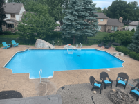 Pool.png