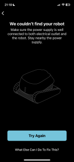 B495C240-F443-4783-B0B9-A177CE6A3A9B.png