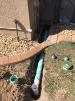 drain construction 1.JPEG