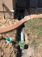 drain construction 3.jpeg