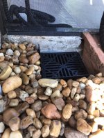 drain zoom in.jpeg