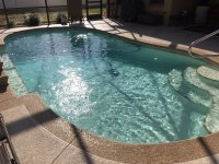 pool (2).jpeg