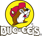 1680745463140.png